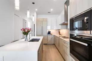 33 S Palm Ave, Sarasota, FL 34236 - Photo 6