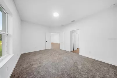 6464 Ohio Road, North Port, FL 34291 - Photo 12