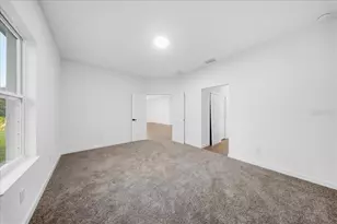 6464 Ohio Rd, North Port, FL 34291 - Photo 12