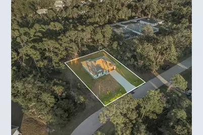 6464 Ohio Road, North Port, FL 34291 - Photo 2