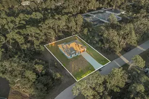 6464 Ohio Rd, North Port, FL 34291 - Photo 2