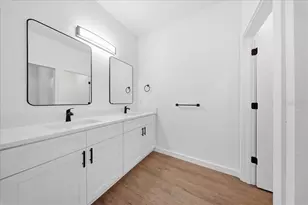 6464 Ohio Rd, North Port, FL 34291 - Photo 16