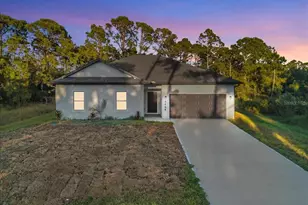 6464 Ohio Rd, North Port, FL 34291 - Photo 1