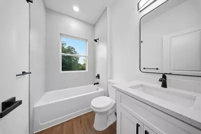 6464 Ohio Road, North Port, FL 34291 - Photo 20