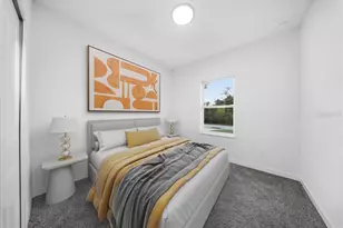 6464 Ohio Rd, North Port, FL 34291 - Photo 18