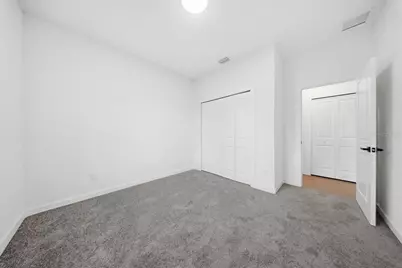 6464 Ohio Road, North Port, FL 34291 - Photo 22