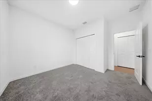 6464 Ohio Rd, North Port, FL 34291 - Photo 22