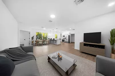 6464 Ohio Road, North Port, FL 34291 - Photo 8