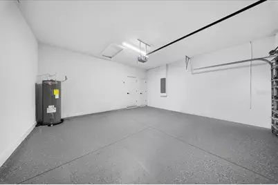 6464 Ohio Road, North Port, FL 34291 - Photo 28