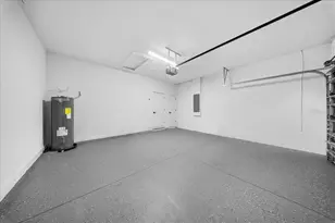 6464 Ohio Rd, North Port, FL 34291 - Photo 28