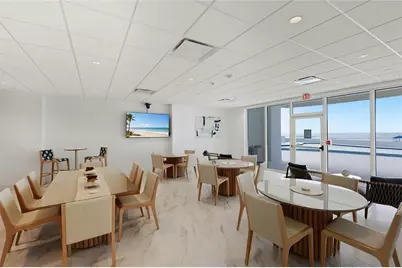 1750 Benjamin Franklin Drive #9B, Sarasota, FL 34236 - Photo 30