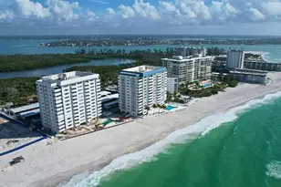 1750 Benjamin Franklin Dr, Sarasota, FL 34236 - Photo 2