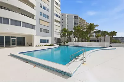 1750 Benjamin Franklin Drive #9B, Sarasota, FL 34236 - Photo 34