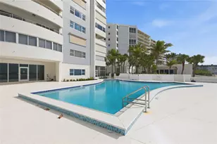 1750 Benjamin Franklin Dr, Sarasota, FL 34236 - Photo 34