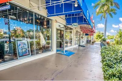 1750 Benjamin Franklin Drive #9B, Sarasota, FL 34236 - Photo 42