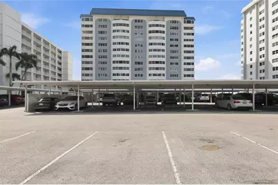 1750 Benjamin Franklin Drive #9B, Sarasota, FL 34236 - Photo 36