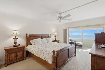 1750 Benjamin Franklin Drive #9B, Sarasota, FL 34236 - Photo 20