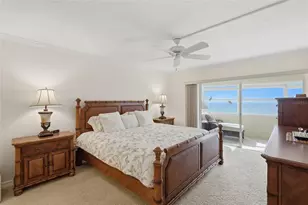 1750 Benjamin Franklin Dr, Sarasota, FL 34236 - Photo 20