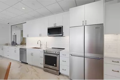 1750 Benjamin Franklin Drive #9B, Sarasota, FL 34236 - Photo 32