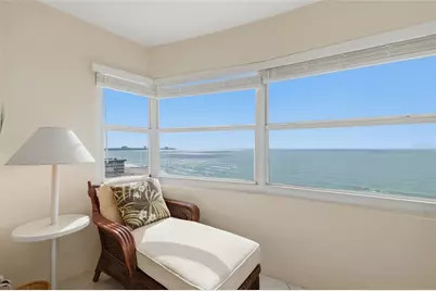 1750 Benjamin Franklin Drive #9B, Sarasota, FL 34236 - Photo 18