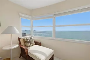 1750 Benjamin Franklin Dr, Sarasota, FL 34236 - Photo 18