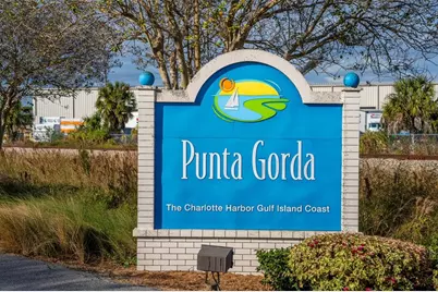 442 Scarlet Sage, Punta Gorda, FL 33955 - Photo 74