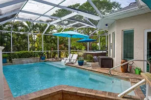 442 Scarlet Sage, Punta Gorda, FL 33955 - Photo 58