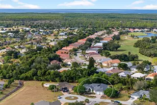 442 Scarlet Sage, Punta Gorda, FL 33955 - Photo 76