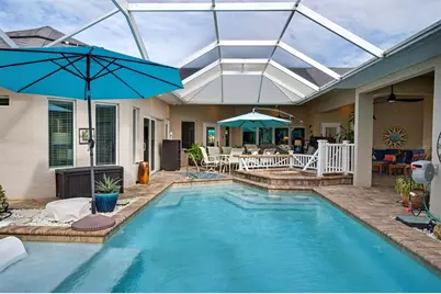 442 Scarlet Sage, Punta Gorda, FL 33955 - Photo 62