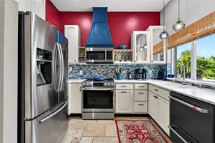 442 Scarlet Sage, Punta Gorda, FL 33955 - Photo 18