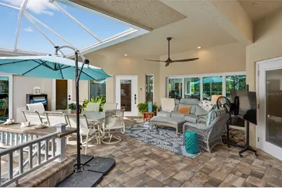 442 Scarlet Sage, Punta Gorda, FL 33955 - Photo 12