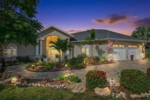 442 Scarlet Sage, Punta Gorda, FL 33955 - Photo 72