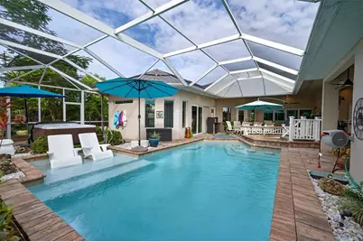 442 Scarlet Sage, Punta Gorda, FL 33955 - Photo 60