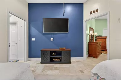 442 Scarlet Sage, Punta Gorda, FL 33955 - Photo 42