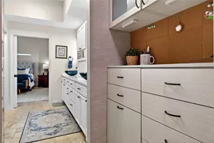 442 Scarlet Sage, Punta Gorda, FL 33955 - Photo 32