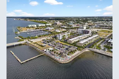 442 Scarlet Sage, Punta Gorda, FL 33955 - Photo 80