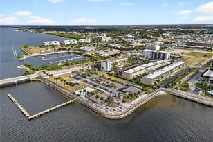 442 Scarlet Sage, Punta Gorda, FL 33955 - Photo 80