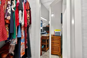 442 Scarlet Sage, Punta Gorda, FL 33955 - Photo 34