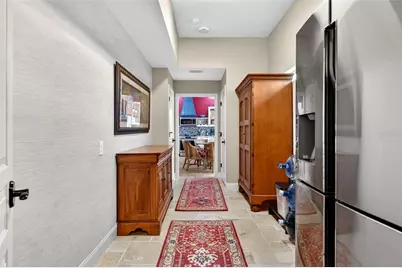 442 Scarlet Sage, Punta Gorda, FL 33955 - Photo 38