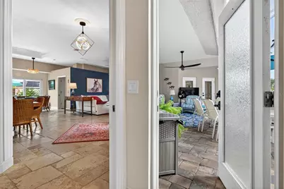 442 Scarlet Sage, Punta Gorda, FL 33955 - Photo 22