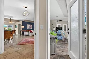 442 Scarlet Sage, Punta Gorda, FL 33955 - Photo 22