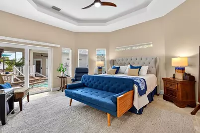 442 Scarlet Sage, Punta Gorda, FL 33955 - Photo 28