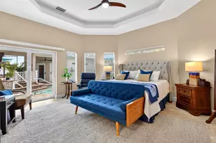 442 Scarlet Sage, Punta Gorda, FL 33955 - Photo 28