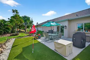 442 Scarlet Sage, Punta Gorda, FL 33955 - Photo 68