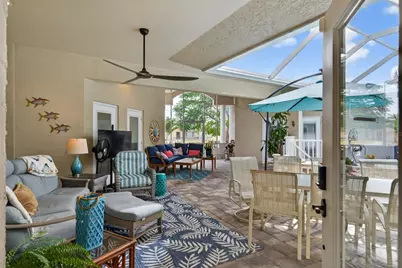 442 Scarlet Sage, Punta Gorda, FL 33955 - Photo 48