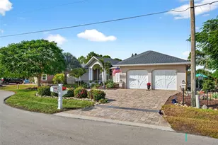 442 Scarlet Sage, Punta Gorda, FL 33955 - Photo 2