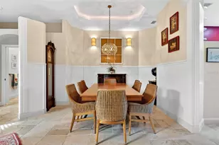 442 Scarlet Sage, Punta Gorda, FL 33955 - Photo 14