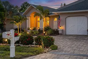 442 Scarlet Sage, Punta Gorda, FL 33955 - Photo 70