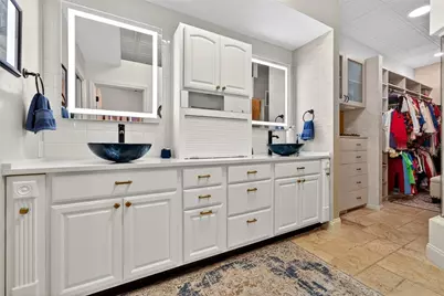 442 Scarlet Sage, Punta Gorda, FL 33955 - Photo 26