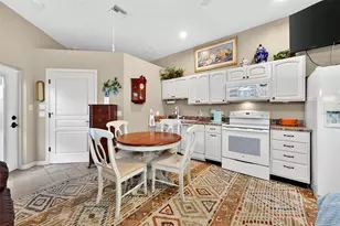 442 Scarlet Sage, Punta Gorda, FL 33955 - Photo 50